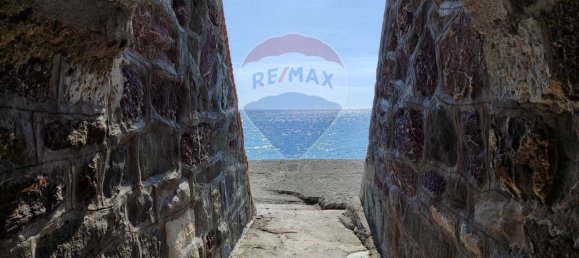 Apartamento T2 em Itala, Italy N.º 46443 16