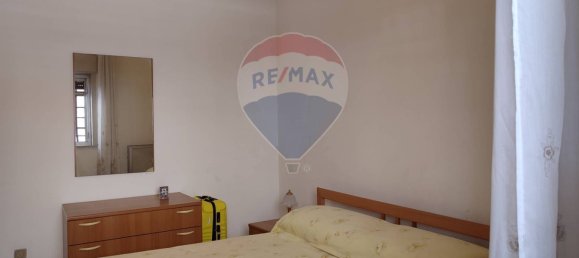 Apartamento T2 em Itala, Italy N.º 46443 9