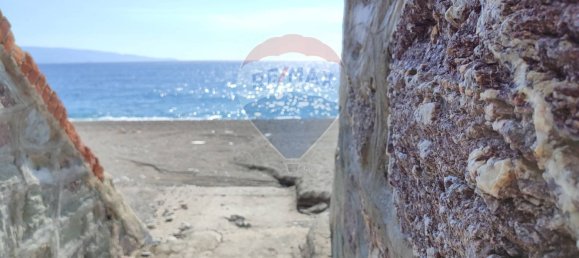 Apartamento T2 em Itala, Italy N.º 46443 18