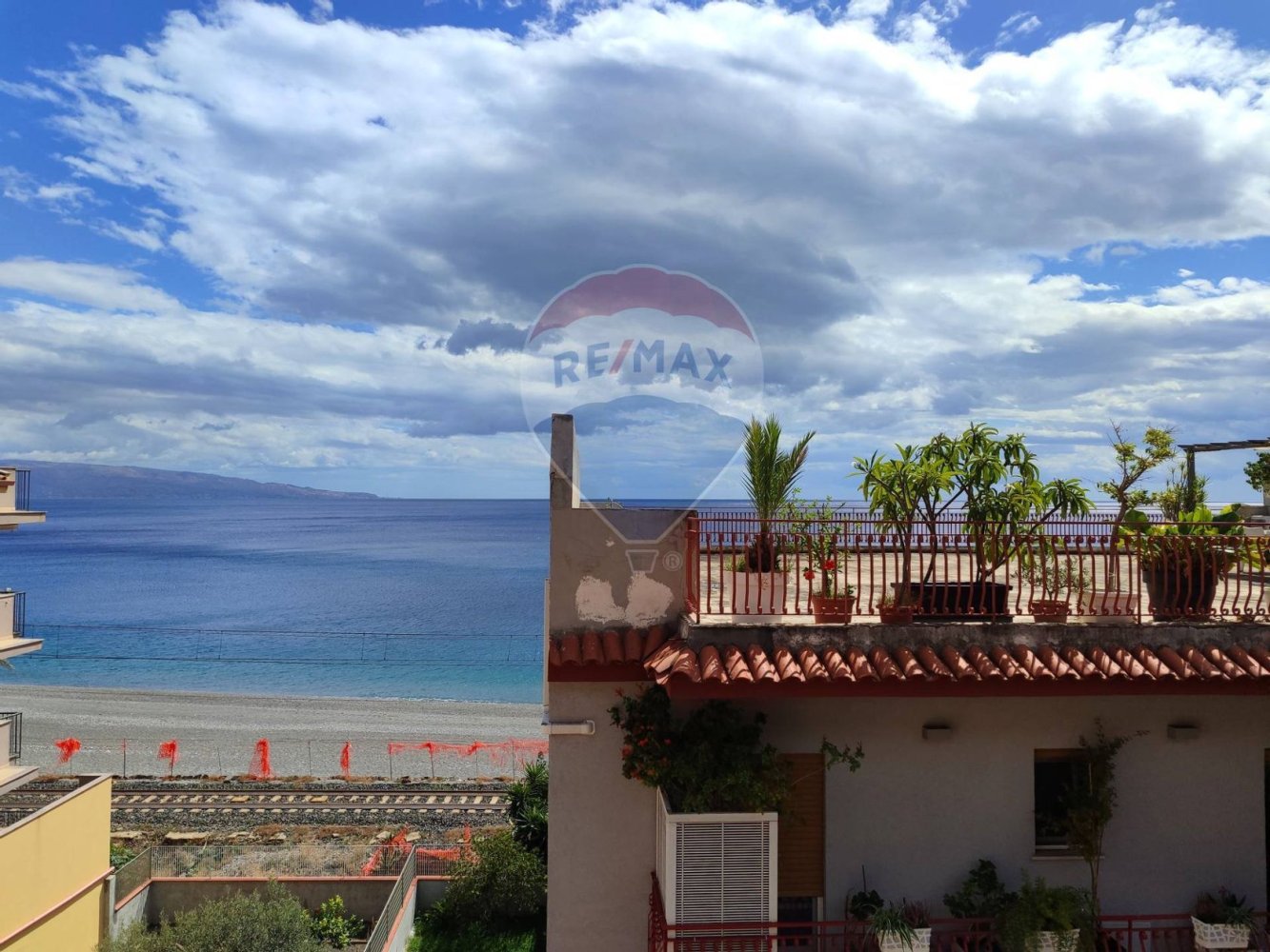 Apartamento T2 em Itala, Italy N.º 46443