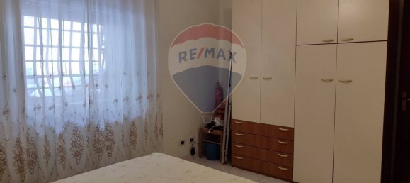 Apartamento T2 em Itala, Italy N.º 46443 8
