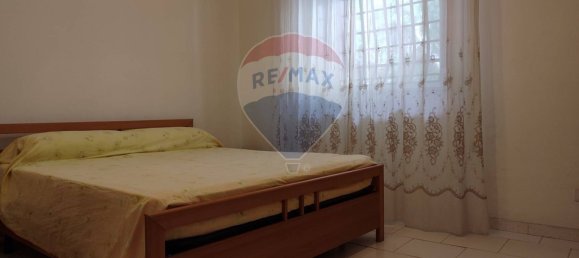 Apartamento T2 em Itala, Italy N.º 46443 7