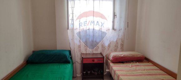 Apartamento T2 em Itala, Italy N.º 46443 10