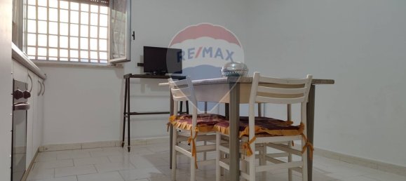 Apartamento T2 em Itala, Italy N.º 46443 5