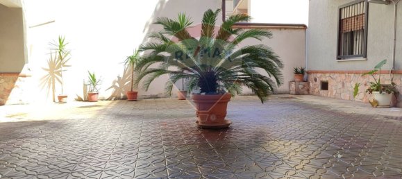 Apartamento T2 em Itala, Italy N.º 46443 14