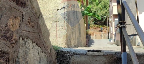 Apartamento T2 em Itala, Italy N.º 46443 15