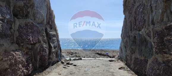 Apartamento T2 em Itala, Italy N.º 46443 17