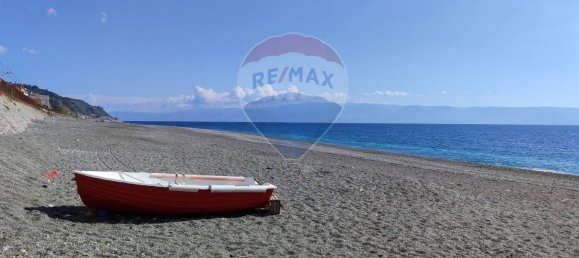 Apartamento T2 em Itala, Italy N.º 46443 19