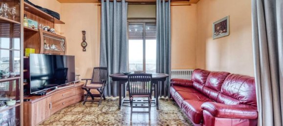 3-salle Appartement à Sordio, Italy No. 37245 6
