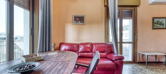 3-salle Appartement à Sordio, Italy No. 37245 7