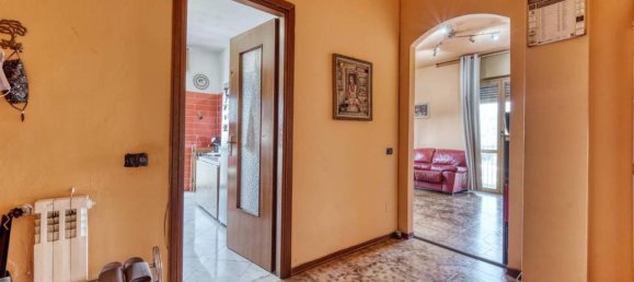 3-salle Appartement à Sordio, Italy No. 37245 3