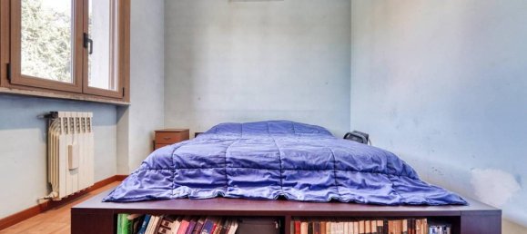 3-salle Appartement à Sordio, Italy No. 37245 10