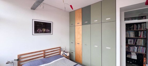 2 غرف نوم شقة في Le Pre-Saint-Gervais, France رقم 333682 18