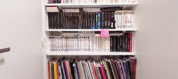 2 غرف نوم شقة في Le Pre-Saint-Gervais, France رقم 333682 35