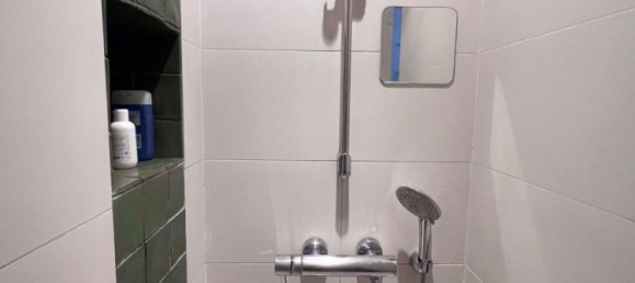 2 غرف نوم شقة في Le Pre-Saint-Gervais, France رقم 333682 32