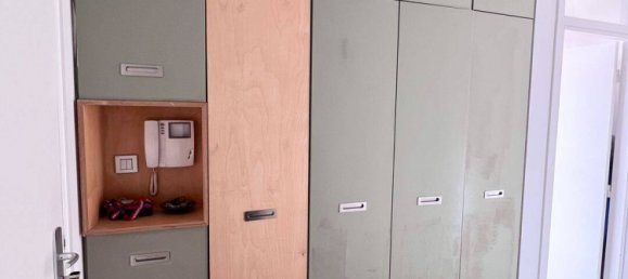 2 غرف نوم شقة في Le Pre-Saint-Gervais, France رقم 333682 26