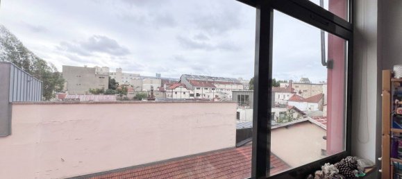 2 غرف نوم شقة في Le Pre-Saint-Gervais, France رقم 333682 23