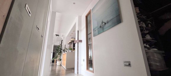 2 غرف نوم شقة في Le Pre-Saint-Gervais, France رقم 333682 25