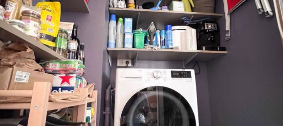 2 غرف نوم شقة في Le Pre-Saint-Gervais, France رقم 333682 28