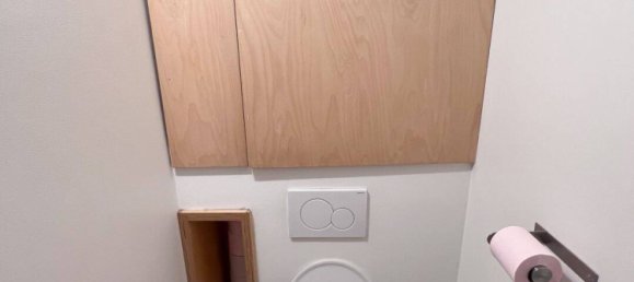 2 غرف نوم شقة في Le Pre-Saint-Gervais, France رقم 333682 34