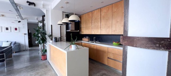 2 غرف نوم شقة في Le Pre-Saint-Gervais, France رقم 333682 4