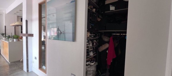 2 غرف نوم شقة في Le Pre-Saint-Gervais, France رقم 333682 15