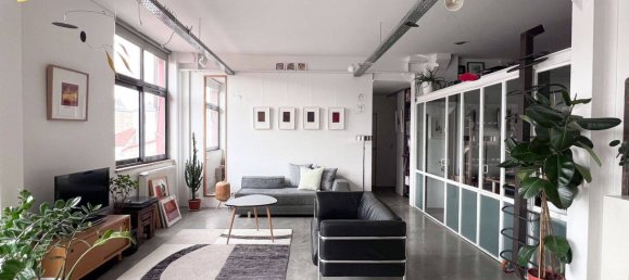 2 غرف نوم شقة في Le Pre-Saint-Gervais, France رقم 333682 9