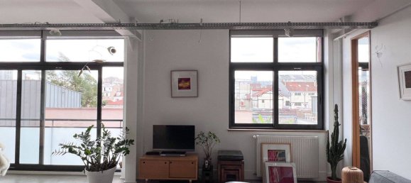 2 غرف نوم شقة في Le Pre-Saint-Gervais, France رقم 333682 10