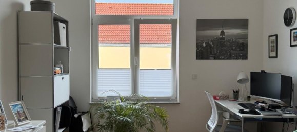 Apartamento de 3 dormitorios en Bad Kreuznach, Germany No. 328305 9