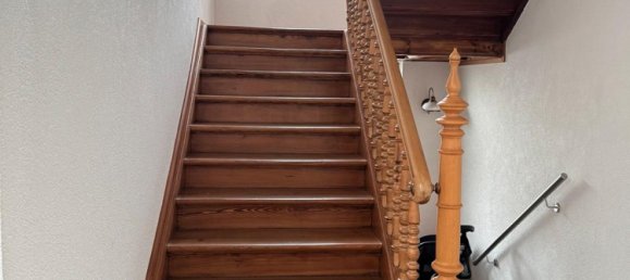 Apartamento de 3 dormitorios en Bad Kreuznach, Germany No. 328305 4