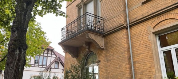 Apartamento de 3 dormitorios en Bad Kreuznach, Germany No. 328305 2