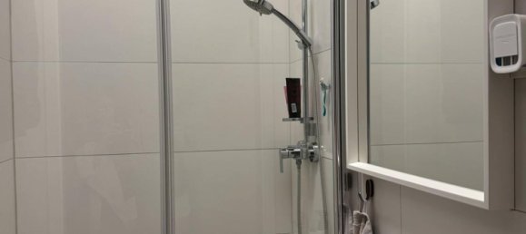 Apartamento de 3 dormitorios en Bad Kreuznach, Germany No. 328305 13