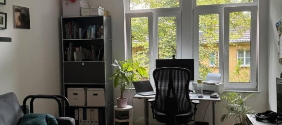 Apartamento de 3 dormitorios en Bad Kreuznach, Germany No. 328305 10