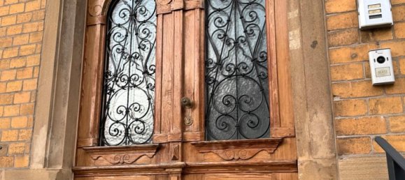 Apartamento de 3 dormitorios en Bad Kreuznach, Germany No. 328305 3