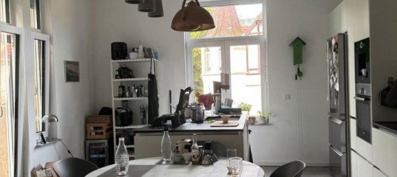 Apartamento de 3 dormitorios en Bad Kreuznach, Germany No. 328305 6
