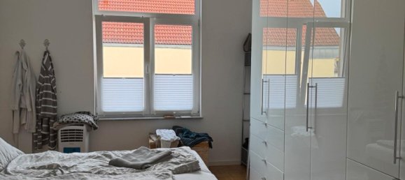 Apartamento de 3 dormitorios en Bad Kreuznach, Germany No. 328305 11