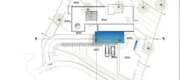 458m² Land in Marbella, Spain No. 129756 6