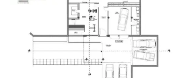458m² Land in Marbella, Spain No. 129756 4