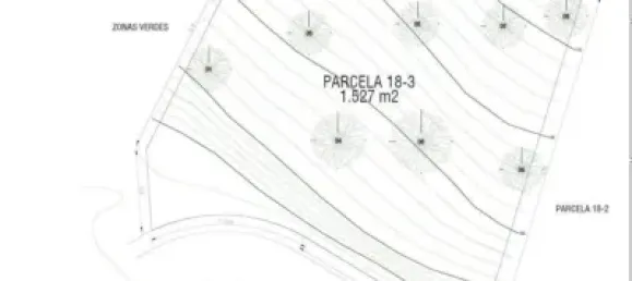 458m² Land in Marbella, Spain No. 129756 7