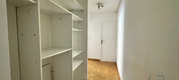 Apartamento T2 em Lille, France N.º 157646 7