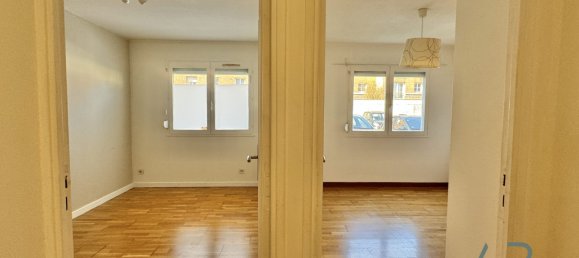 Apartamento T2 em Lille, France N.º 157646 9