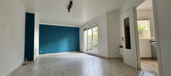 Apartamento T2 em Lille, France N.º 157646 2
