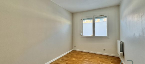 Apartamento T2 em Lille, France N.º 157646 11