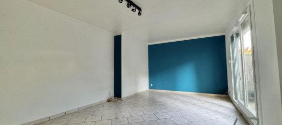 Apartamento T2 em Lille, France N.º 157646 4