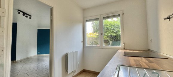 Apartamento T2 em Lille, France N.º 157646 6