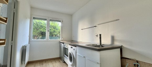 Apartamento T2 em Lille, France N.º 157646 5