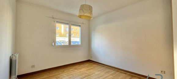 Apartamento T2 em Lille, France N.º 157646 10