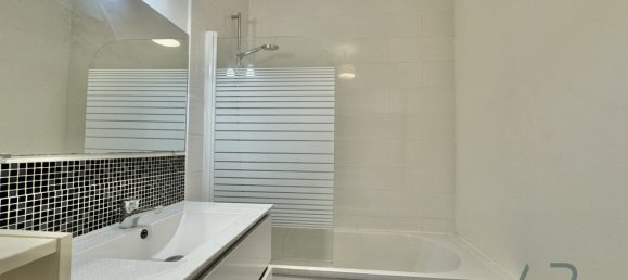 Apartamento T2 em Lille, France N.º 157646 8