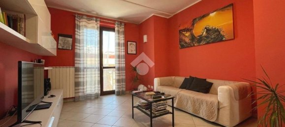 3 bedrooms Apartment in Amelia, Italy No. 287228 3