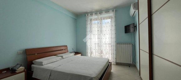 3 bedrooms Apartment in Amelia, Italy No. 287228 21